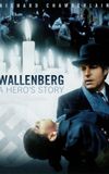 Wallenberg: A Hero's Story