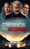 Confidential Informant