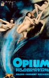 Opium