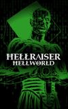 Hellraiser: Hellworld