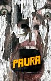 Paura