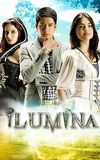 Ilumina