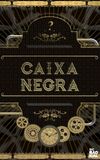 Caixa Negra