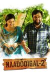 Naadodigal 2