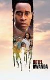 Hotel Rwanda