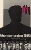 Monismanien 1995