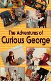 The Adventures of Curious George