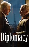 Diplomacy