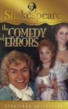 The Comedy of Errors