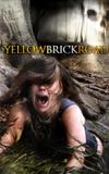 YellowBrickRoad