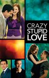 Crazy, Stupid, Love.