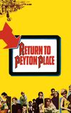 Return to Peyton Place