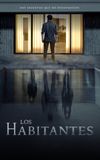 Los habitantes