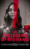 The Legend of Red Hand