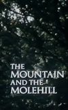 The Mountain and the Molehill