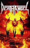 Death Angel - Sonic German Beatdown - Live in Germany