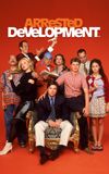 Arrested Development