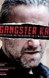 Gangster Ka