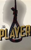 The Player