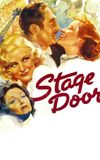 Stage Door