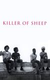 Killer of Sheep