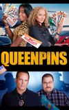 Queenpins