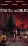 Streets of the Dead