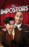 The Impostors