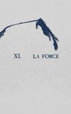 XI. La Force