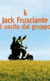 Jack Frusciante è uscito dal gruppo