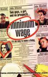 Minimum Wage