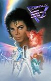 Captain EO