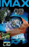 The Greatest Places