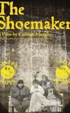 Shoemaker