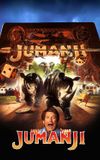 Jumanji