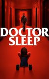 Doctor Sleep