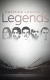 Legends of Premier League