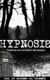 Hypnosis