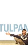 Tulpan