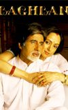 Baghban