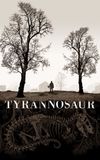 Tyrannosaur