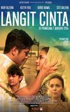 Langit Cinta