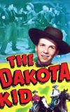 The Dakota Kid