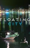 Floating City