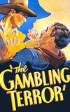 The Gambling Terror