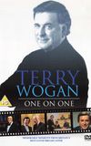 Terry Wogan: One On One