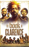 The Book of Clarence