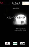 Asunto Reiner