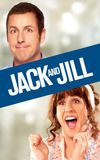 Jack and Jill