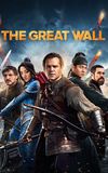 The Great Wall